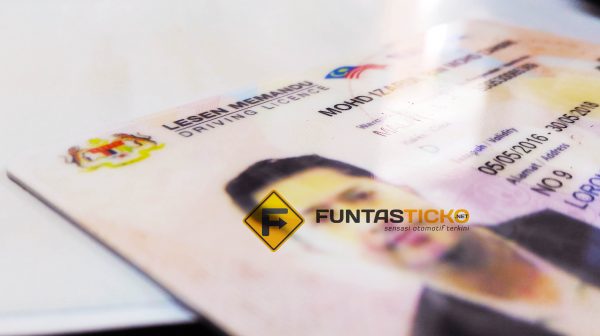 Forex yang sah di malaysia