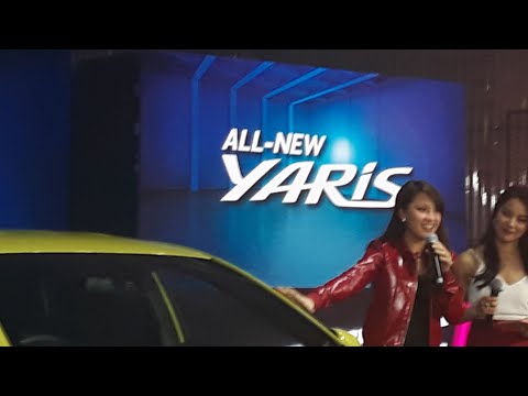 Yaris gaya muda, Harga orang muda bermula RM71k -RM84k