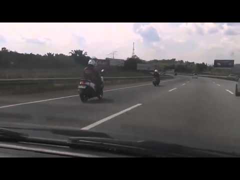 video 1428594180 mp4