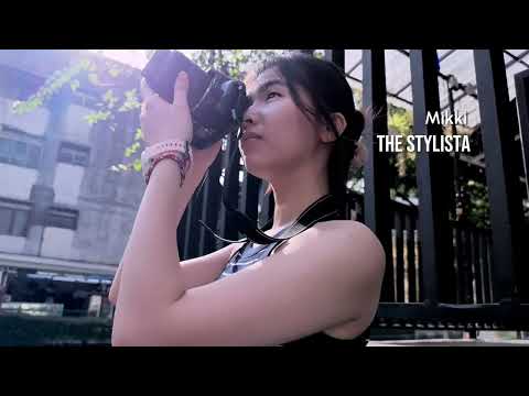 MODA | Creating Memories