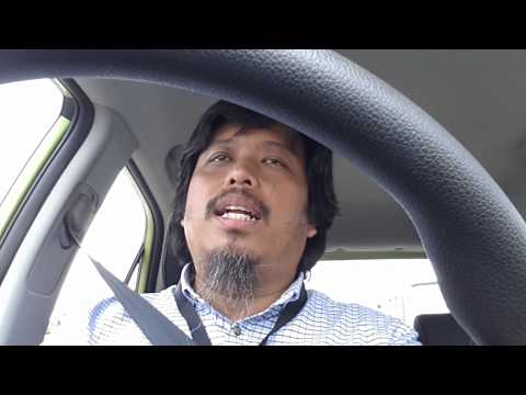 20131017_115802.mp4