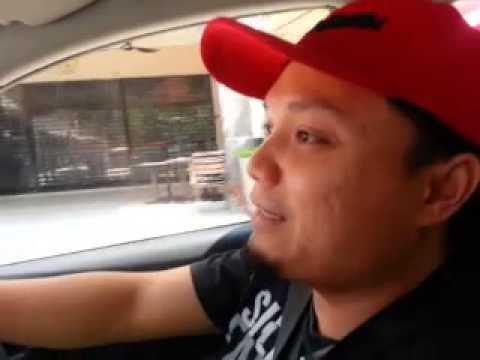 20131017_110223.mp4