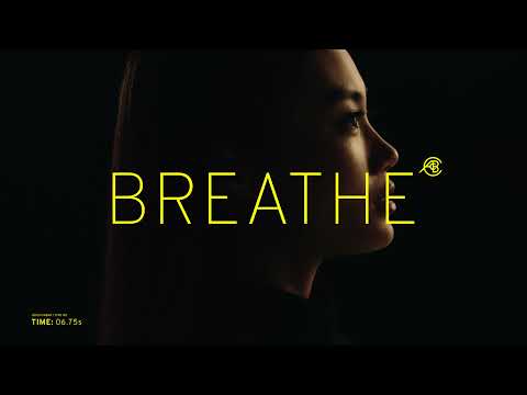 Lotus Type 132: Breathe