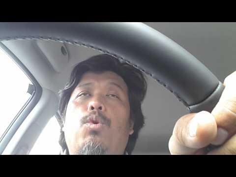20131017_154439.mp4