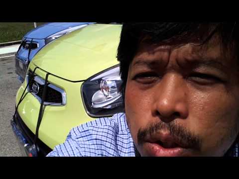 20131017_115439.mp4