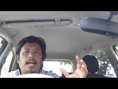 20131017_133328.mp4