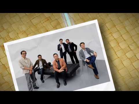 Iklan Raya 2013 PROTON Design (HD)