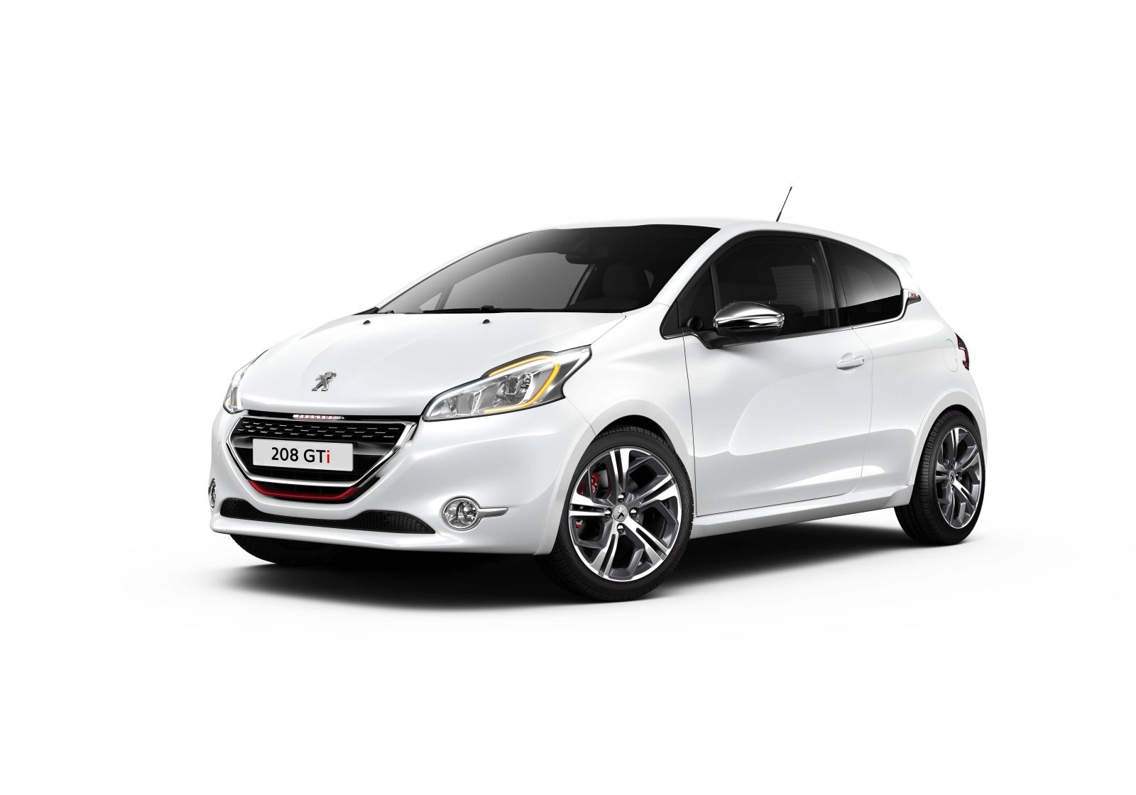 Peugeot 208. авт 208. Peugeot 208 2021. пежо 208 2010. карабин впо-208.