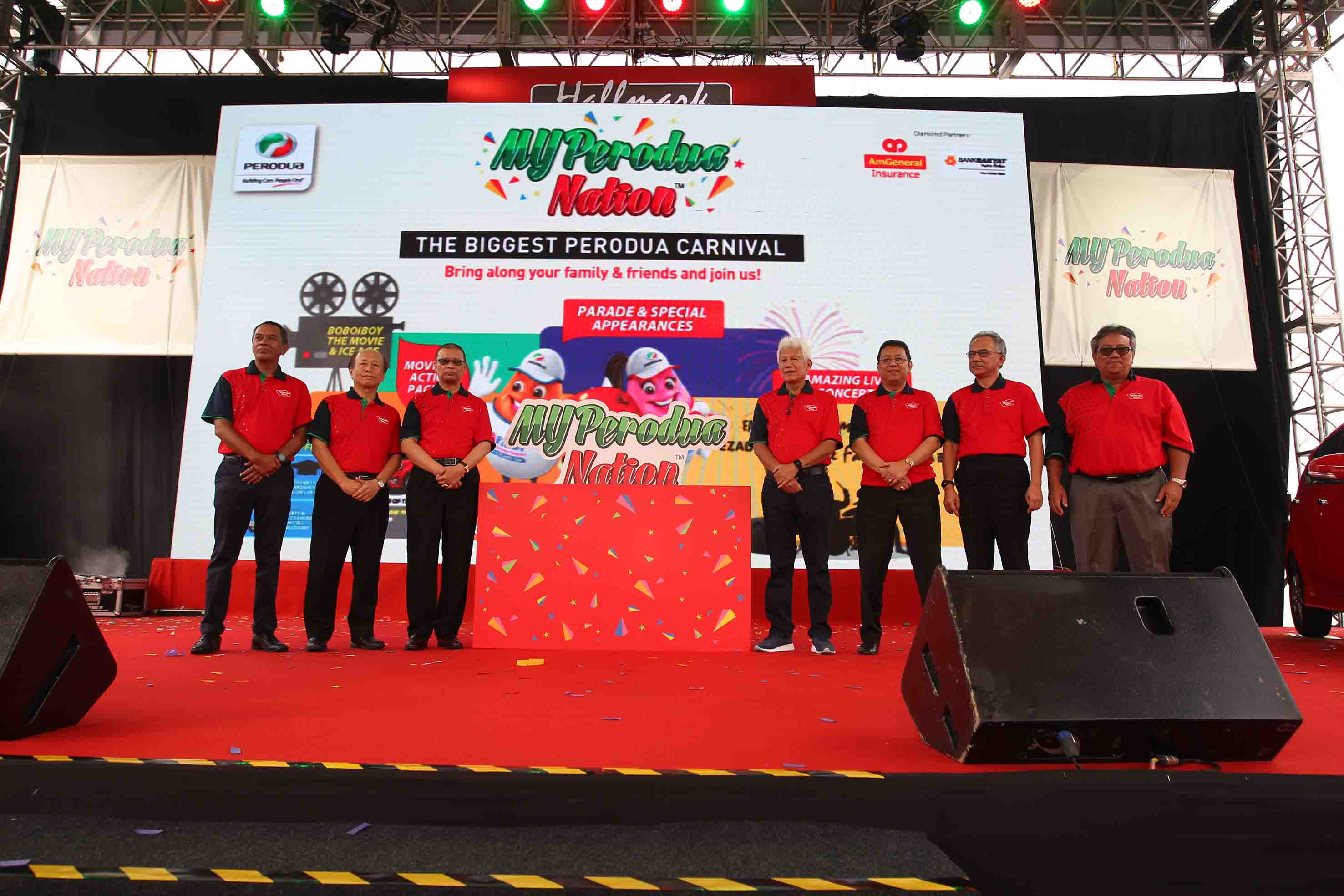 Harga Kereta Perodua X Concept - Stem Diving Harga Kereta Perodua X Concept - Stem Diving