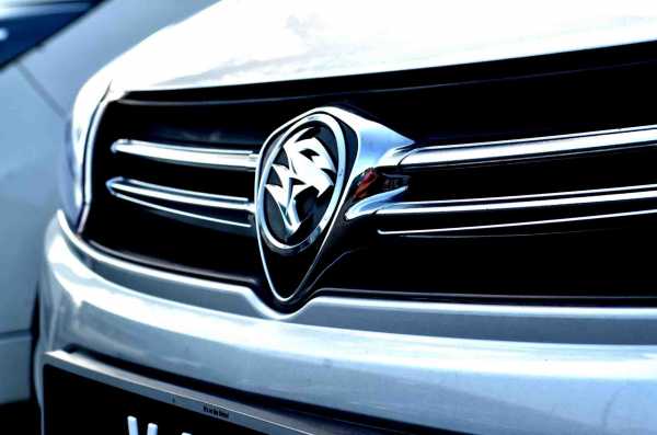 Geely dipantau bagi memastikan pengambilan pekerja 