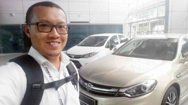 5 perkara yang bakal membuatkan rakyat Malaysia terpikat 