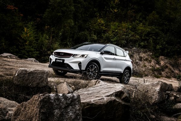 Suv Kompak Perodua - Kebaya Indonesia j Suv Kompak Perodua - Kebaya Indonesia j