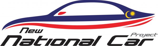 Individu dari Qatar bakal labur RM1.6 trilion untuk projek 