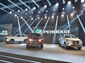 TULAR: Kereta Toyota Vios terpakai yang diiklankan di 