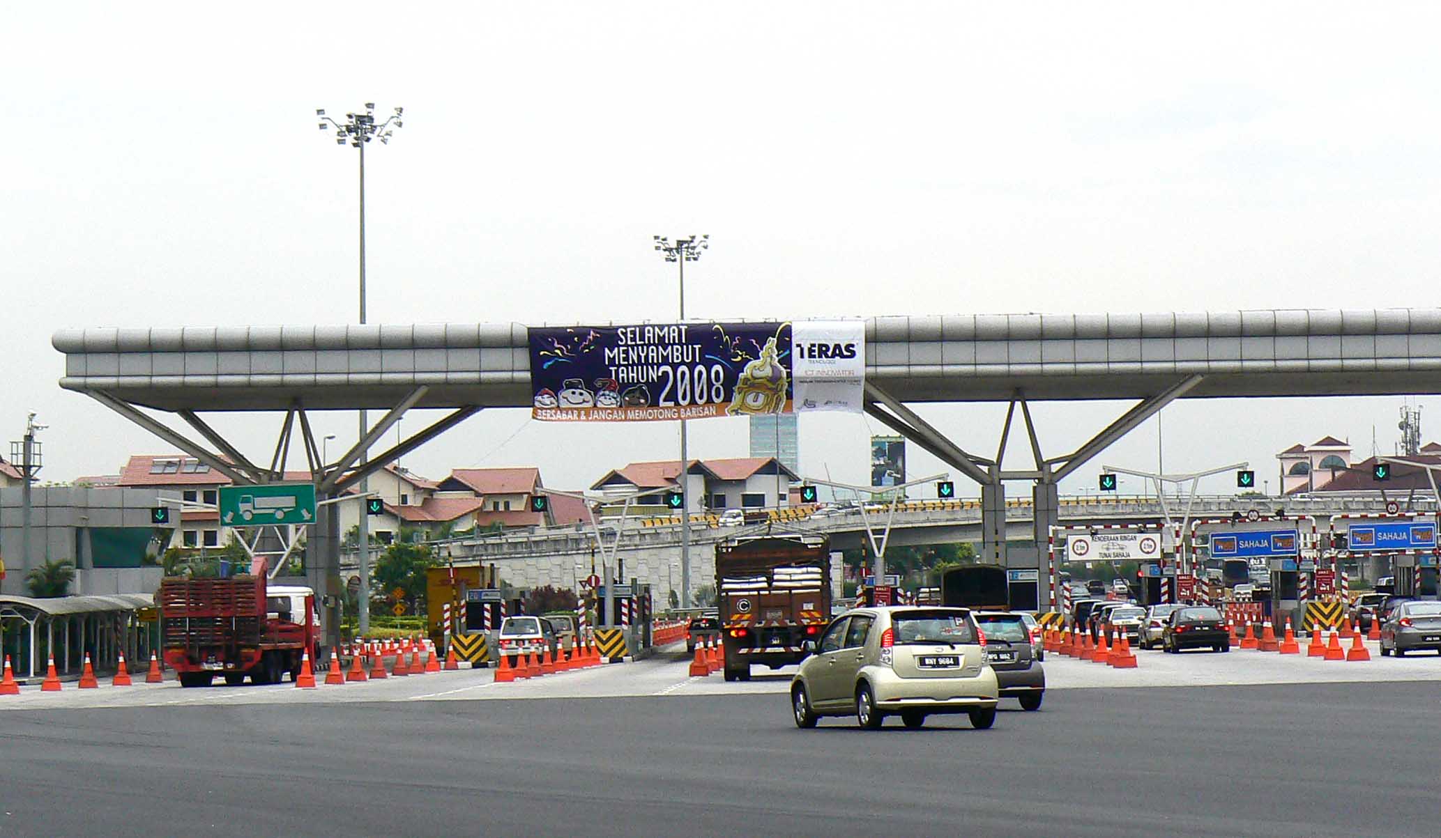 Lebuhraya-Damansara-Puchong-LDP-3.jpg
